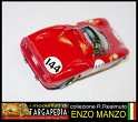 1964 Nurburgring - Ferrari 275 P - Renaissance 1.43 (5)